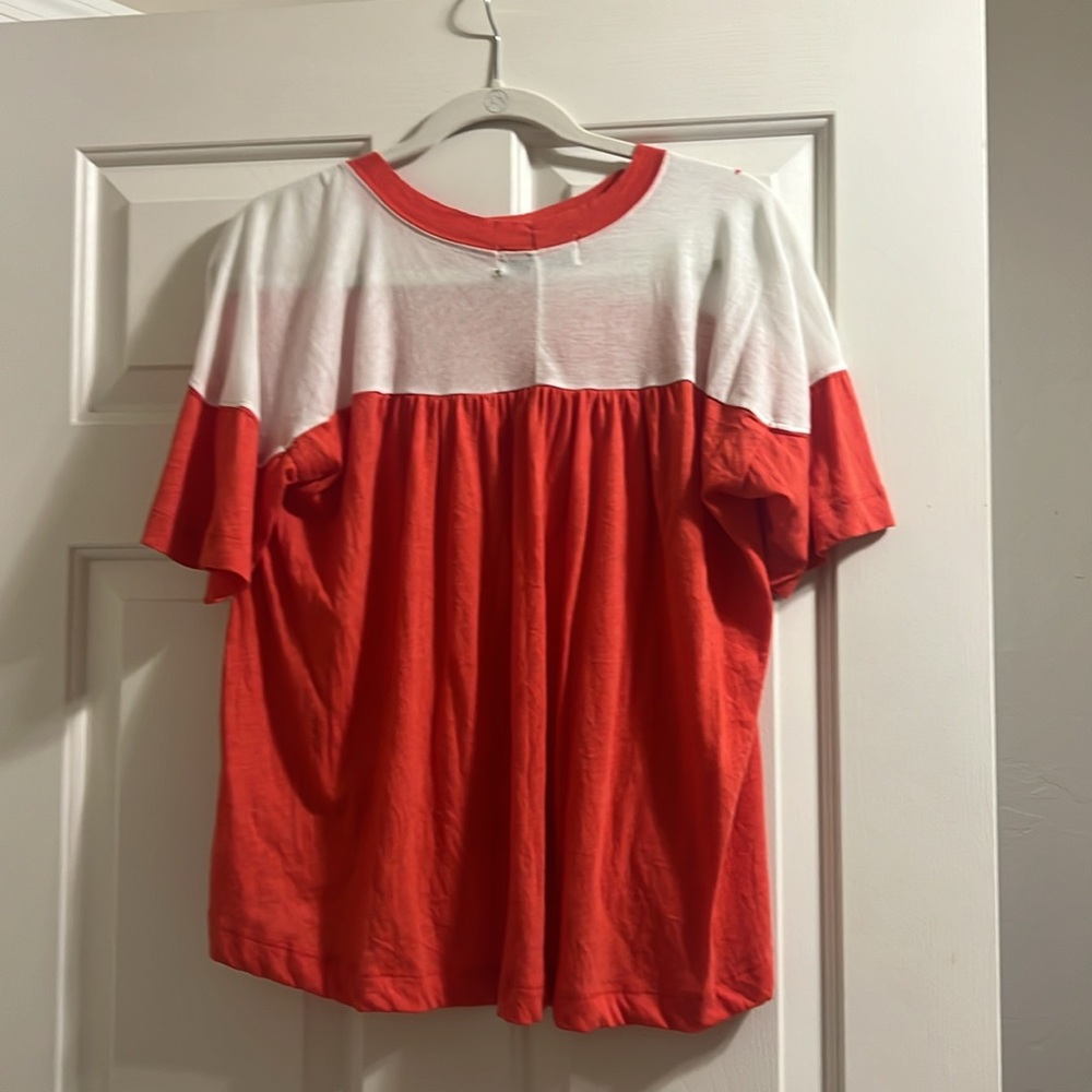 Wildfox Couture - USA BABY tee - Picture 6 of 7
